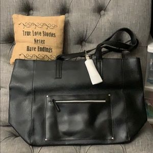 NEW Victoria’s Secret tote